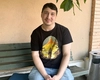 Un asistent medical din Iași nu își găsește un loc de muncă în domeniu pentru că, susține acesta, sistemul este corupt: „Mi-au cerut 200 de euro doar pentru practică”
