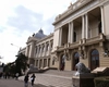 Congres de ornitologie eurasiatică la Iași! Experți din 19 țări discută despre migrația și conservarea păsărilor, la UAIC