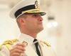Căpitanul care dirijează muzica militară din Iași își construiește ilegal o vilă ca în filme, într-o zonă exclusivistă din Copou. Investiția este de sute de mii de euro