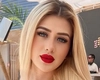 Celebra influenceriță Valeria a fost împușcată mortal în propriul salon de înfrumusețare. . Cum s-a petrecut totul?