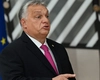 Viktor Orban critică strategia occidentală: „Dacă Ucraina este primită în Uniunea Europeană, războiul va fi şi el primit”
