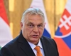 Viktor Orban, reacție după dezbaterea dintre George Simion și Nicușor Dan