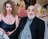 Viorel Lis în stare gravă! Oana Lis, apel disperat după un weekend de coșmar