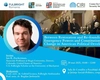 Conferință Fulbright la UAIC: Ian R. Zuckerman despre criză, constituție și dezvoltare politică în SUA”