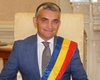 Primarul din Sinaia, Vlad Oprea, arestat preventiv, după ce a încălcat termenii controlului judiciar, a ajuns la spital