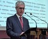 Ambasadorul Rusiei în România, despre rezultatul alegerilor din România: „Același grup conducător a rămas la putere, doar actorii s-au schimbat”