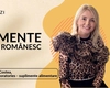 Maria Simona Costea, fondator COS Laboratories, suplimente alimentare, vine în platoul #PodcastBZI, să ne povestească despre afacerea care îmbină profitul cu împlinirea sufletească și un stil de viață sănătos