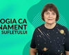 Anca Tăutu, astrolog și fondatoare Astro Mercur, inițiatoarea simpozionului “Ritmuri Astrale” și a comunității “Astro Mercur “ vine la #PodcastBZI