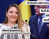 Super-dezbatere BZI LIVE alături de Diana Șoșoacă, europarlamentar și președinte S.O.S. România! Totul despre situația politică și electorală fierbinte din țară și tensiunile de la nivelul Uniunii Europene