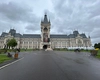 Noaptea Albă a Galeriilor, ediția a XXI-a, a început la Iași: expoziții, concerte și atmosferă culturală până târziu în noapte