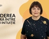 La #PodcastBZI, 19 mai 2025, ora 14:30 cu Irina Zaharia, vom discuta despre un moment astrologic plin de semnificație, când Jupiter din Gemeni ne invită să lărgim orizontul minții și al conștiinței, împreună cu invitata Anca Tăutu, astrolog