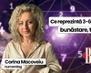Unde îți duci atenția, acolo ți se va duce și viața! Corina Macoveiu, numerolog, discută la BZI LIVE despre 3-6-9 (creativitate, bunăstare, transformare)