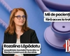 Criza accesului la medicamentele generice și biosimilare produc efecte devastatoare pentru pacienți și sistemul de sănătate. Aflăm informații de la Rozalina Lăpădatu, președintele Asociației Pacienților cu Afecțiuni Autoimune din România, în emisiunea BZI LIVE