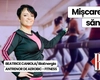 Sănătatea este menținută de un stil de viață echilibrat, unde nu ar trebui să lipsească mișcarea. Aflăm totul despre integrarea sportului în programul nostru de la Beatrice Caniola, instructor de fitness și aerobic în emisiunea de sănătate BZI LIVE