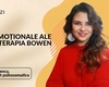 Vindecarea începe din interior cu Loredana Săvencu medic, terapeut psihosomatic, coach și consilier de dezvoltare personală la #PodcastBZI