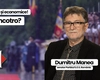 Studio politic BZI LIVE alături de senatorul de Iași al Partidului S.O.S. România, Dumitru Manea