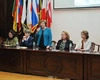 Simpozionul Național „Literatura și celelalte arte” – ediția a XVI-a, la Colegiul Național Iași