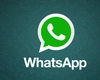 Vrei să știi unde se află cineva? Acest truc de pe WhatsApp îți arată tot, fără ca celălalt să afle!