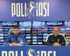 Meciul sezonului, în Copou! Vasile Miriuță pregătește surprize în primul 11 după ultimele meciuri: „Îi voi alege pe cei în care am mare încredere”