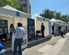 A început cel mai mare festival studențesc din țară! Zilele Campusului „Tudor Vladimirescu” 2025, la TUIASI
