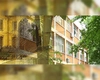Zilele Colegiului Național „Garabet Ibrăileanu” din Iași