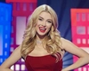 Ce a putut să facă Andreea Bălan în traficul nebun din București! Vedeta şi-a desfăcut picioarele şi…