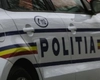 Descoperire șocantă în Ipotești! Bărbat de 74 de ani reținut după ce a împușcat un câine 