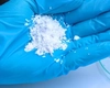 Preparare acid boric, rețete ușoare cu apă, zahăr sau glicerină! Află ce se potrivește cel mai bine cu el în funcție de utilizare!