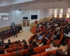 Polițiștii ieșeni colaborează cu elevii pentru prevenirea fraudei și abuzurilor în mediul virtual