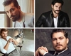 Cei mai frumoși actori turci bărbați. Starurile televiziunii cuceresc inimile fanilor