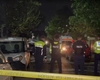 Tragic! Un adolescent de 17 ani, din Iași, s-a spânzurat după ce s-a despărțit de iubită. Părinții lui l-au găsit atârnând de un copac, lângă casă