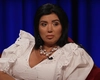 Adriana Bahmuțeanu, aniversare marcată de dorul copiilor. „O să merg mai departe…”