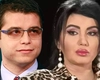 Honorius Prigoană nu s-a prezentat la procesul pe care i l-a intentat Adrianei Bahmuțeanu. Care a fost motivul