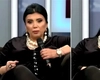 Adriana Bahmuțeanu, un nou scandal la vila lui Prigoană. După ce a mers să își vadă copiii, a venit Poliția