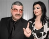 Încă un scandal după moartea lui Prigoană. Bahmuțeanu nu renunță