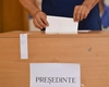 Cum poţi vota dacă nu eşti în localitatea de domiciliu la alegerile prezidenţiale din 2025
