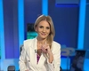 Emisia Realitatea PLUS a căzut în timpul emisiunii cu George Simion și Călin Georgescu