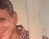 Erou până la capăt! Alexandru Melei s-a stins pe o plajă din Anglia, după ce a sărit în valuri să salveze două fetițe de la moarte