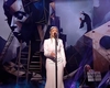 Alexia Tudose, tânăra cu brațele replantate, a impresionat o țară întreagă. A fost premiată la „Românii au talent”