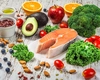Alimente care reduc rezistența la insulină – Iată tot ce trebuie să știi