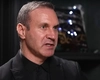 Alin Oprea nu mai vorbește cu copiii săi, după ce a divorțat de Larisa Uță. Care este motivul real