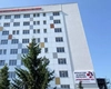 O mamă care și-a pierdut copilul la Spitalul „Sf. Maria” face dezvăluiri cutremurătoare! Bebelușul nu a putut fi transferat în străinătate din cauza Alinei Belu: „A spus că nu semnează pentru că mama are figuri”
