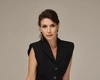 Alina Chivulescu, confesiuni despre revenirea pe micile ecrane, după 3 ani de pauză: „Teamă există…”