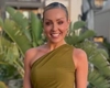 Amy Dowden impresionează fanii în bikini. Iată cum arată aceasta după ce a învins cancerul