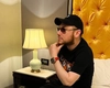 A apărut rezultatul INML în cazul morții lui Andrei Versace! Raportul medicilor complică și mai mult ancheta