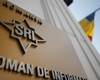 Se fac angajări la SRI! Cât câștigă un angajat de la serviciile secrete! 