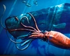 Care este animalul cu ochii cei mai mari? – Iată cât de spectaculoasă este această specie rară