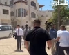 MAE, discuție de urgență cu ambasadorul Israelului la București, după ce soldaţii israelieni au deschis focul asupra unor diplomaţi români