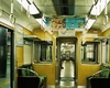 Atac sângeros în metroul din Tokyo. Mai multe persoane rănite și un suspect arestat