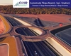 Kido Consult depune o nouă contestație la licitația pentru tronsonul 1 al Autostrăzii Târgu Neamț-Iași-Ungheni